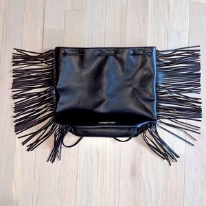 Tassel Bag